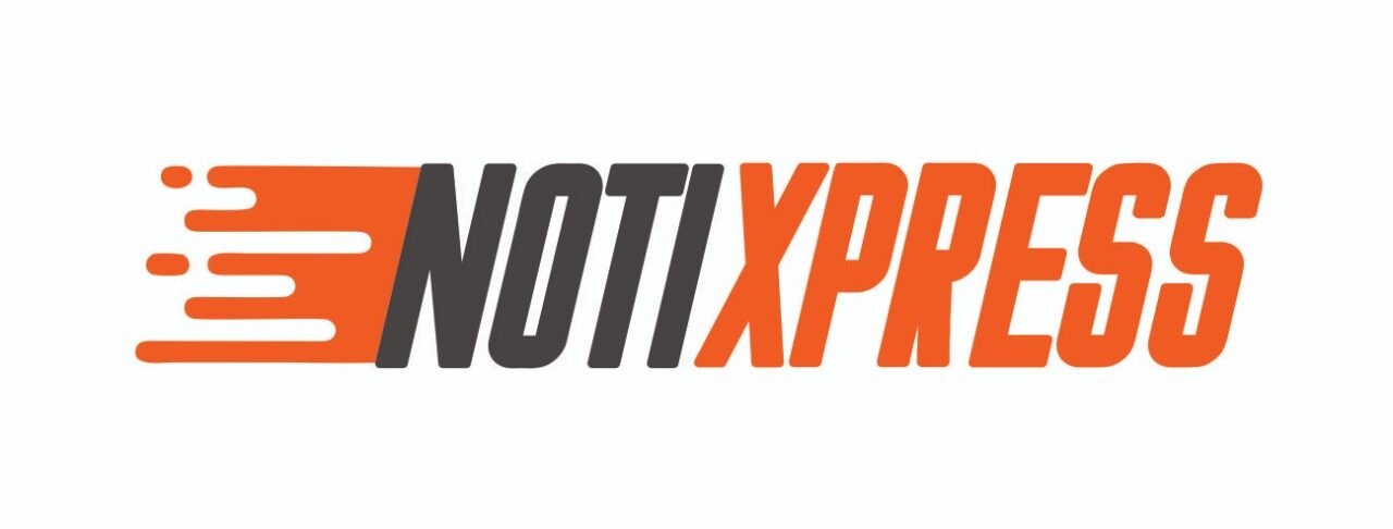 Noti Express