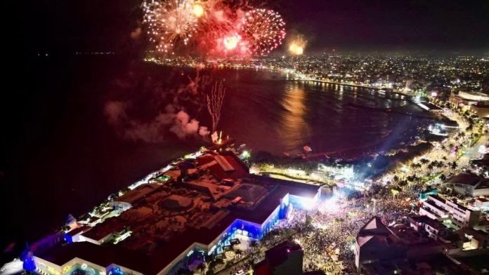 Incrementa Veracruz su actividad turística y económica durante el periodo vacacional Incrementa Veracruz su actividad turística y económica durante el periodo vacacional