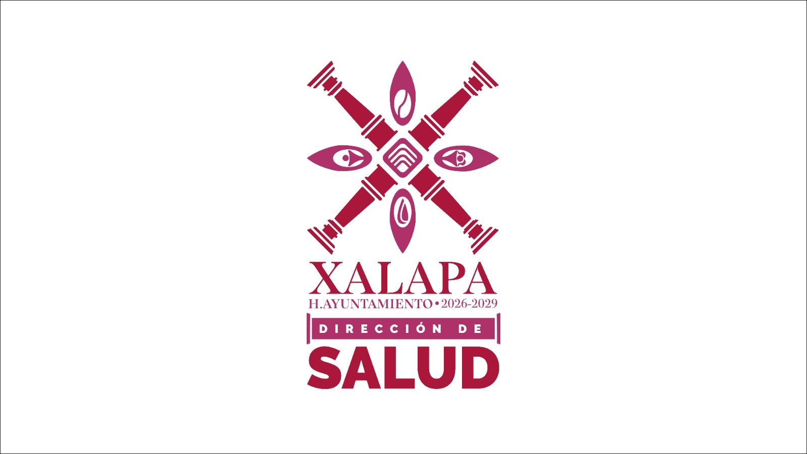 Refuerza Ayuntamiento de Xalapa acciones de regulación sanitaria y prevención en colonias Refuerza Ayuntamiento de Xalapa acciones de regulación sanitaria y prevención en colonias