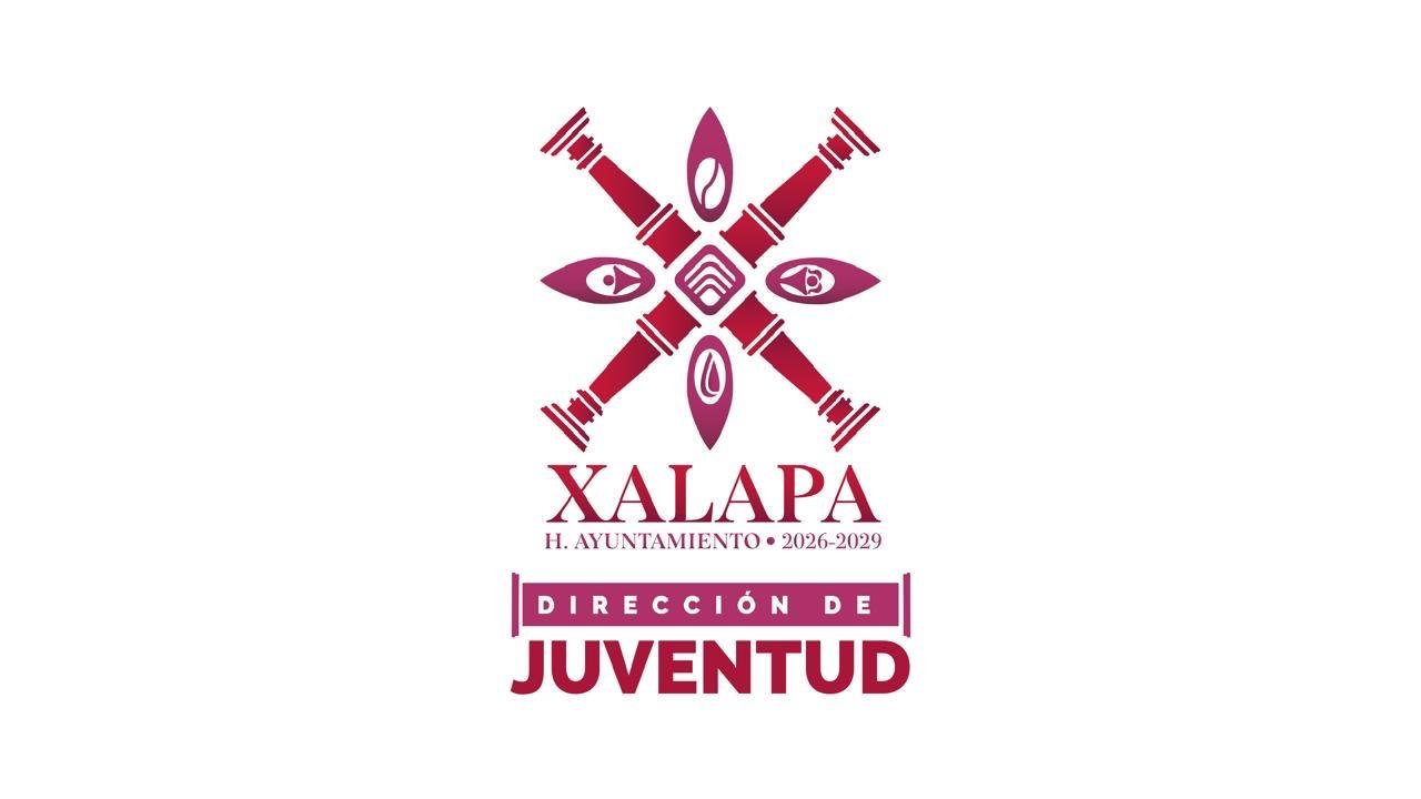 Xalapeño representará a México en encuentro internacional de basquetbol con el impulso del Ayuntamiento de Xalapa Xalapeño representará a México en encuentro internacional de basquetbol con el impulso del Ayuntamiento de Xalapa