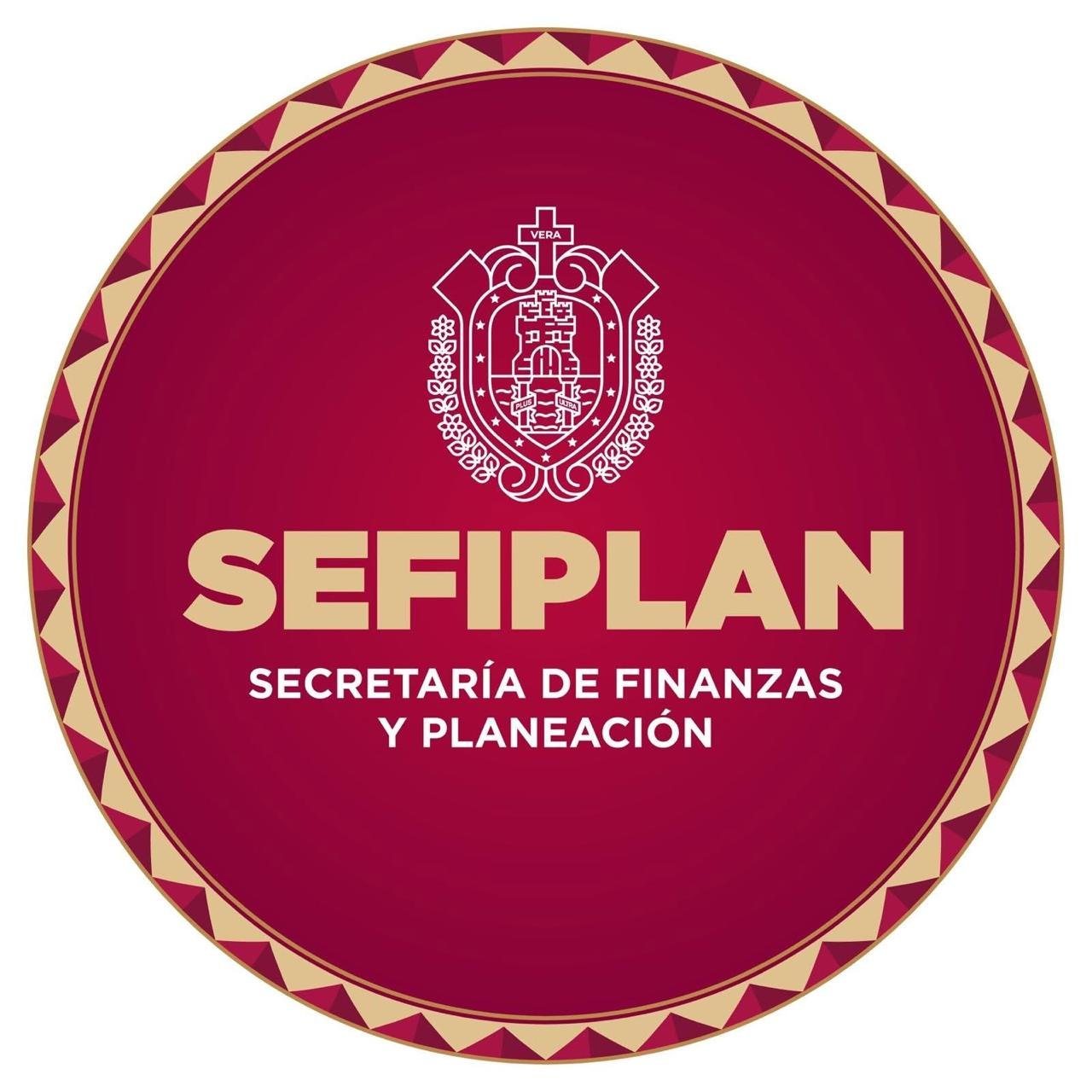 Sefiplan reprograma apertura de módulos y garantiza atención vehicular