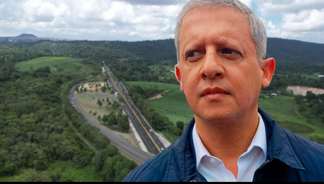 SSP refuerza operativos en carretera Xalapa-Totutla tras ola de asaltos a productores de café SSP refuerza operativos en carretera Xalapa-Totutla tras ola de asaltos a productores de café