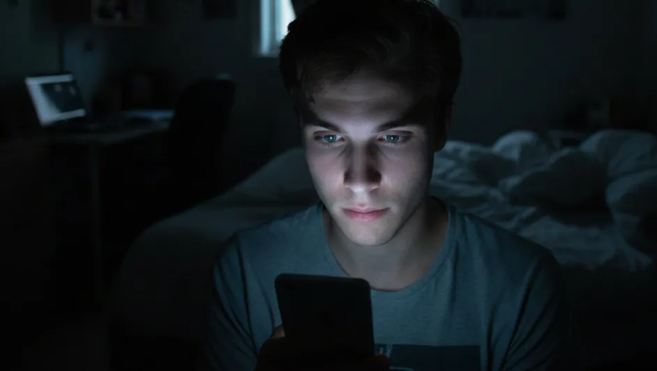 Mexicanos, de los mayores consumidores de OnlyFans en 2025