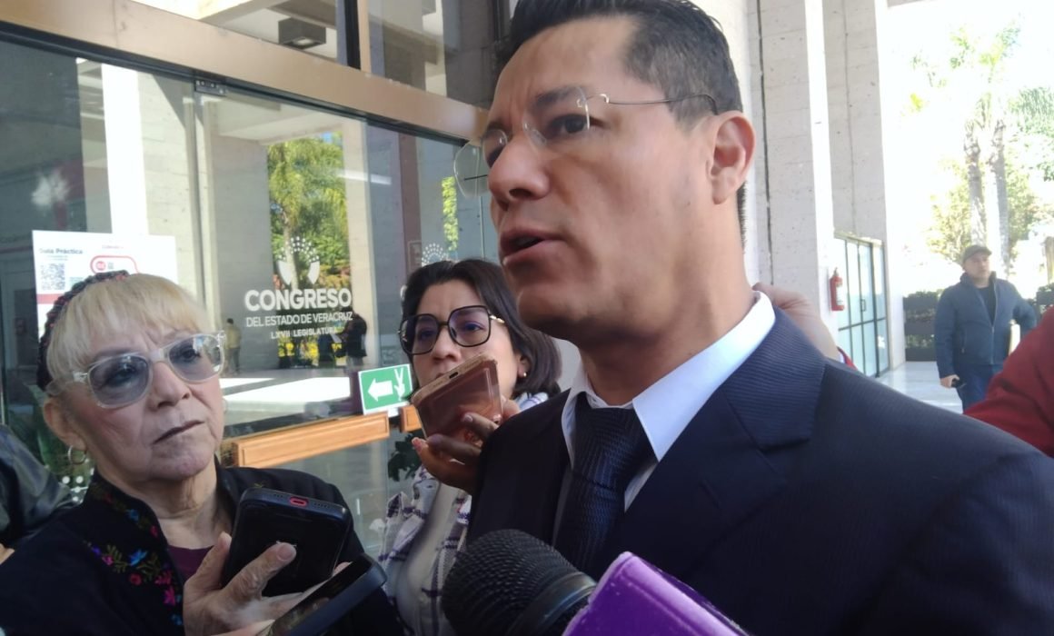 Emiliano Zapata necesita más policías para resguardar municipio: alcalde