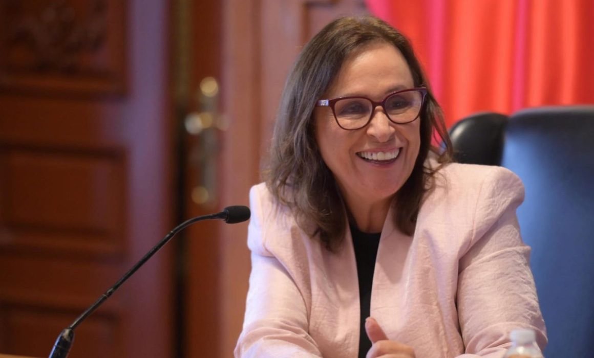 Instalará Nahle Consejos Consultivos de 3 organismos del Estado