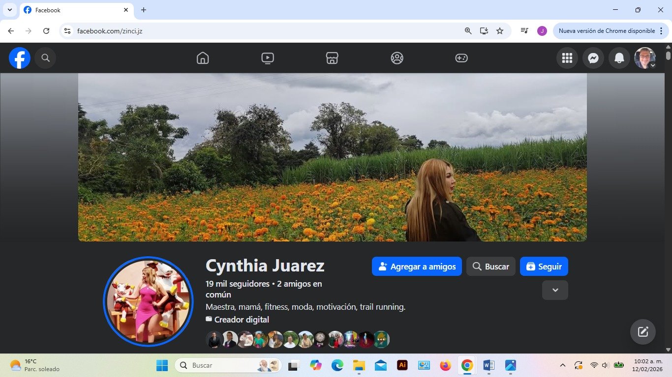 Misantla se divide por una maestra, madres critican que suba redes a sus fotos, papás la apoyan