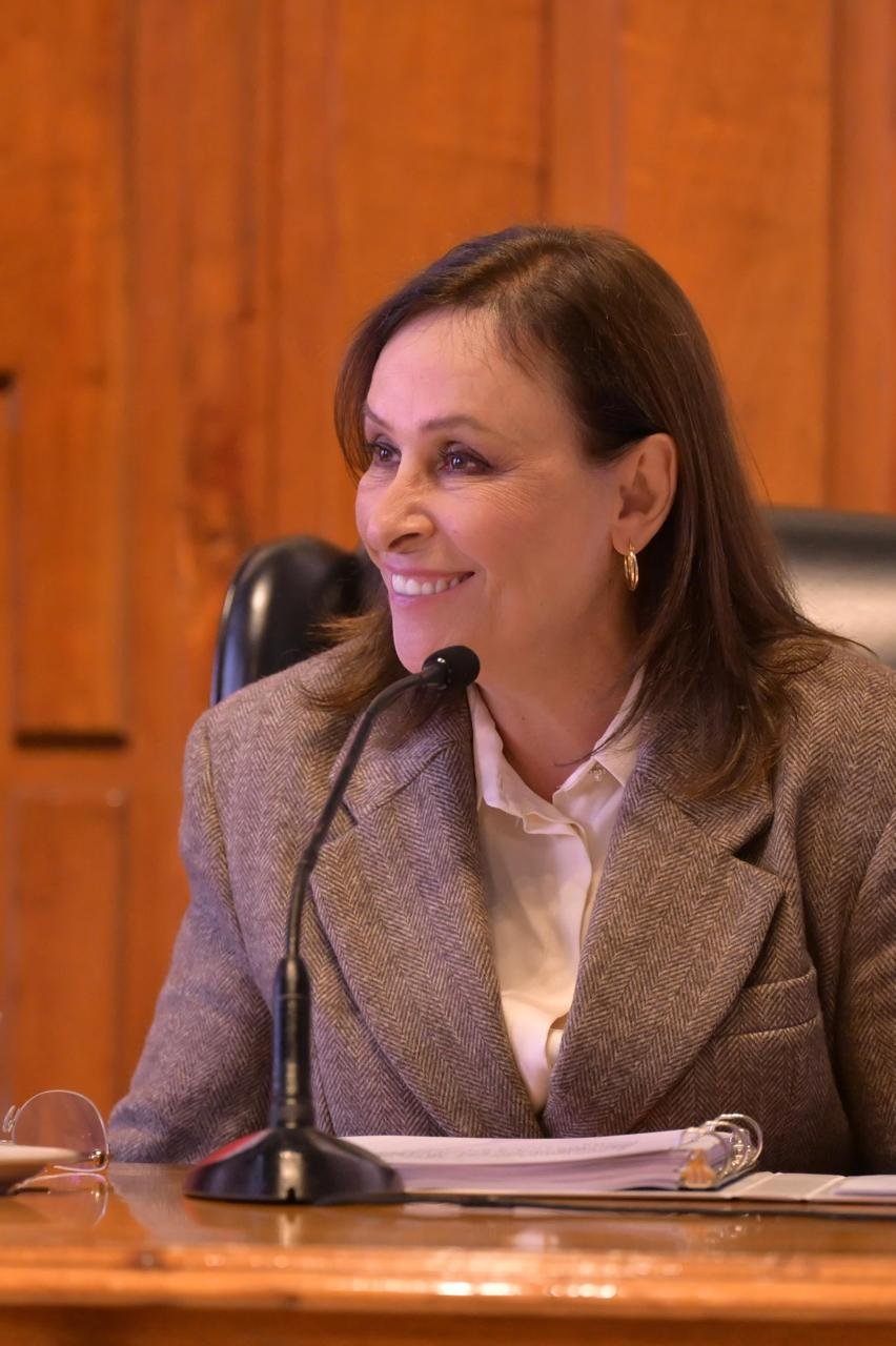 Veracruz: crecen 11.2% los recursos federales recibidos Veracruz: crecen 11.2% los recursos federales recibidos