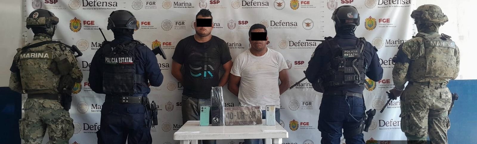 Aprehende SSP a 29 personas y decomisa al menos 223 dosis de estupefacientes en operativos de fin de semana Aprehende SSP a 29 personas y decomisa al menos 223 dosis de estupefacientes en operativos de fin de semana