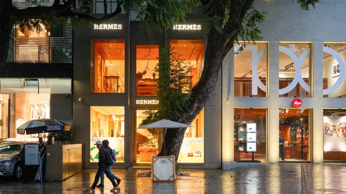 Economía gana fuerza al cierre de 2025 y anota avance de 1.8% Economía gana fuerza al cierre de 2025 y anota avance de 1.8%