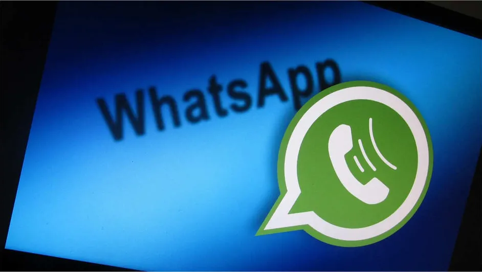 Rusia busca bloquear WhatsApp para impulsar su propia aplicación Rusia busca bloquear WhatsApp para impulsar su propia aplicación