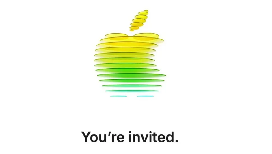 Apple pone fecha a su nuevo evento 2026; se espera nuevo iPhone, Mac y iOS