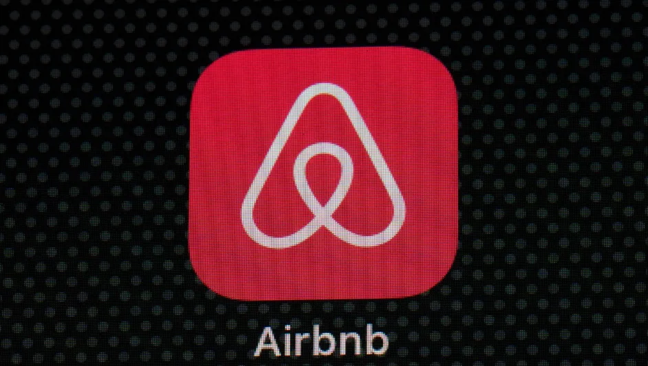 Airbnb ofrece 750 dólares para atraer a nuevos anfitriones en ciudades sedes del Mundial Airbnb ofrece 750 dólares para atraer a nuevos anfitriones en ciudades sedes del Mundial
