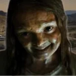 Revelan tráiler de «La Posesión de La Momia» y el terror ya desata pesadillas