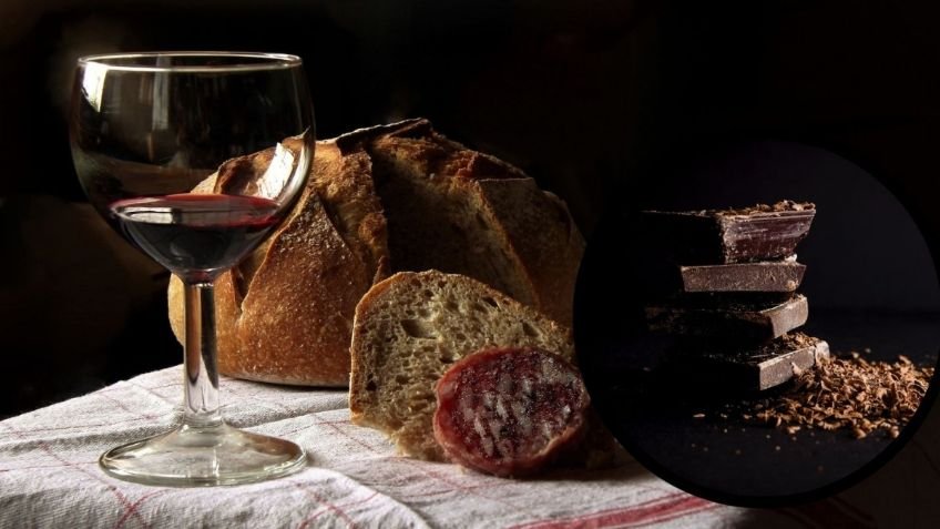 Entre Copas y Sabores: Festival Mezcal, Queso y Vino 2026