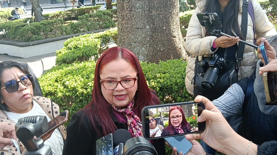 Xalapa refuerza seguridad en calles con reubicación de policías