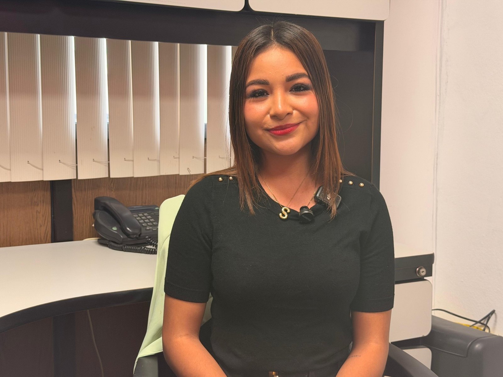 Regidora Sheyla Jara se declara independiente y se separa de Movimiento Ciudadano en Coatzacoalcos