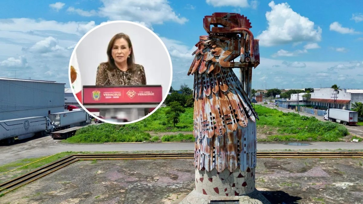 Fideicomiso de Ciudad Industrial: detectan anomalías y ordenan auditoría tras renuncia de administradora Fideicomiso de Ciudad Industrial: detectan anomalías y ordenan auditoría tras renuncia de administradora