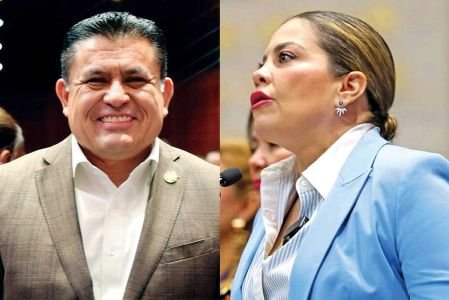 Pensiones doradas: Jubilados acusan plan confiscatorio tras reforma al artículo 127