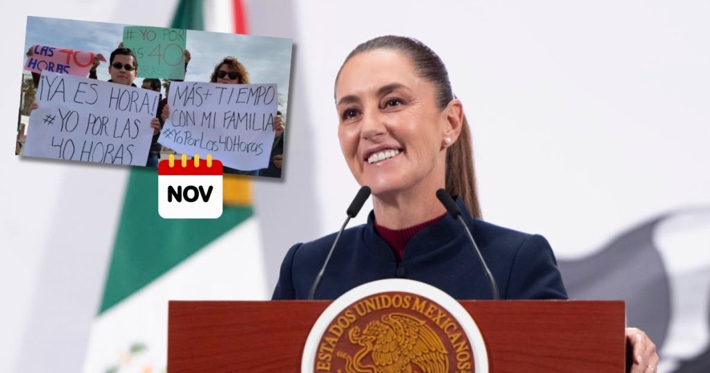 Jornada de 40 horas es avalada en 18 Congresos locales