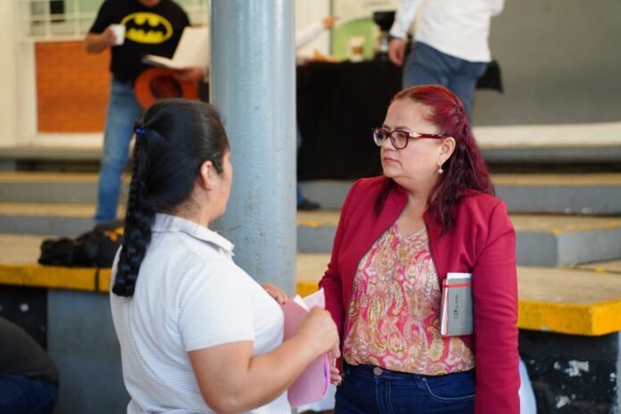 Concluyen Foros de Consulta Ciudadana para el Plan Municipal de Desarrollo 2026-2029 en Xalapa; en marzo continúa la segunda fase