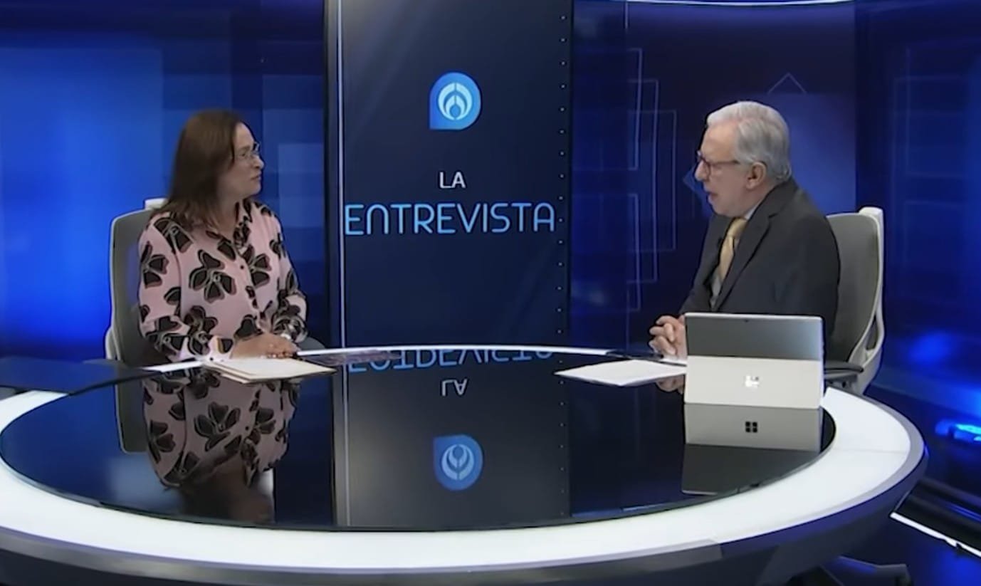 Veracruz reduce deuda de 119 mil mdp a 69 mil mdp: Rocío Nahle Veracruz reduce deuda de 119 mil mdp a 69 mil mdp: Rocío Nahle