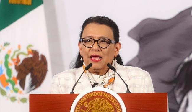 Reforma Electoral Constitucional. Menos privilegios y más participación ciudadana: Segob