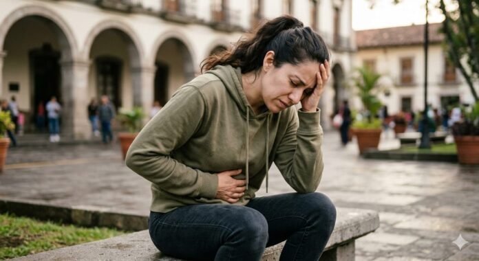 Recomienda IMSS Veracruz Norte tener higiene en temporada de calor, ya que altas temperaturas aumentan enfermedad de tifoidea Recomienda IMSS Veracruz Norte tener higiene en temporada de calor, ya que altas temperaturas aumentan enfermedad de tifoidea