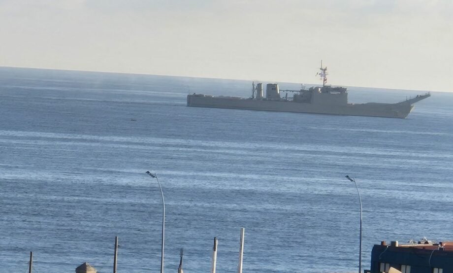 México continúa envío de ayuda humanitaria a Cuba México continúa envío de ayuda humanitaria a Cuba