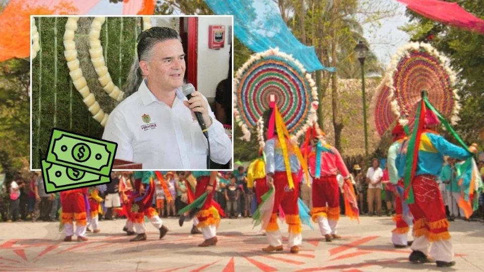 SECTUR pagará nómina atrasada a trabajadores de Takilhsukut esta semana SECTUR pagará nómina atrasada a trabajadores de Takilhsukut esta semana