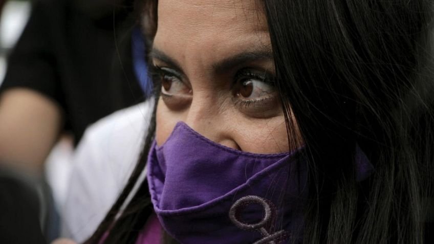 La importancia de Llamarse Olimpia