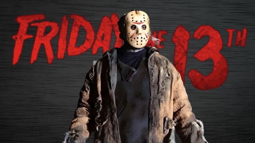 Muere querido actor protagonista de la película Friday the 13th: A New Beginning