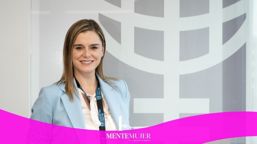 Desde ONU Mujeres impulsan el acceso a la ley Desde ONU Mujeres impulsan el acceso a la ley