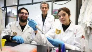 IPN busca regenerar hueso, cartílago y tejido muscular con células madre