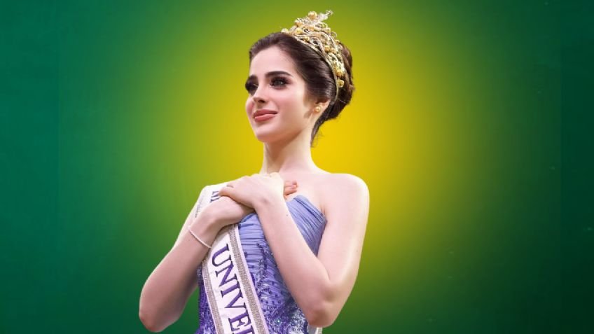 Fátima Bosch inspira con su respuesta ante el hate en redes sociales: «de los errores se aprende»