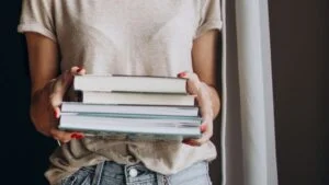 Mujeres en la Biblia Mujeres en la Biblia