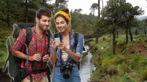 3 lugares secretos en CDMX para escapar esta Semana Santa 3 lugares secretos en CDMX para escapar esta Semana Santa