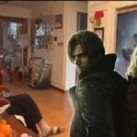 Abuelito de 91 años se hace viral por completar Resident Evil Requiem sin trucos ni tutoriales 