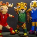 Las nuevas 5 reglas confirmadas para el Mundial 2026