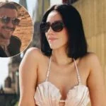 La violinista Esmeralda Camacho lanza un mensaje ante la nueva polémica con Nodal: “Lo hice”