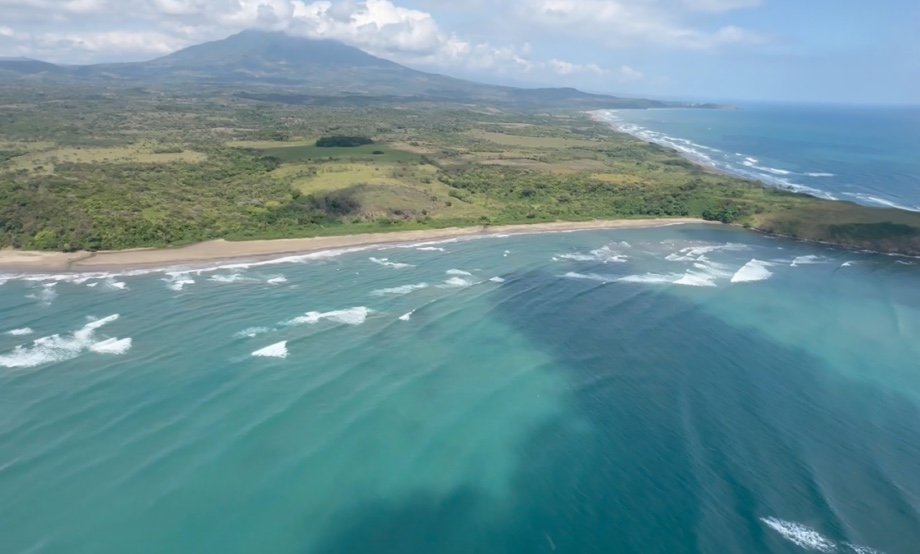 Arrecifes del Golfo sin daño severo por hidrocarburos, afirma Semarnat Arrecifes del Golfo sin daño severo por hidrocarburos, afirma Semarnat