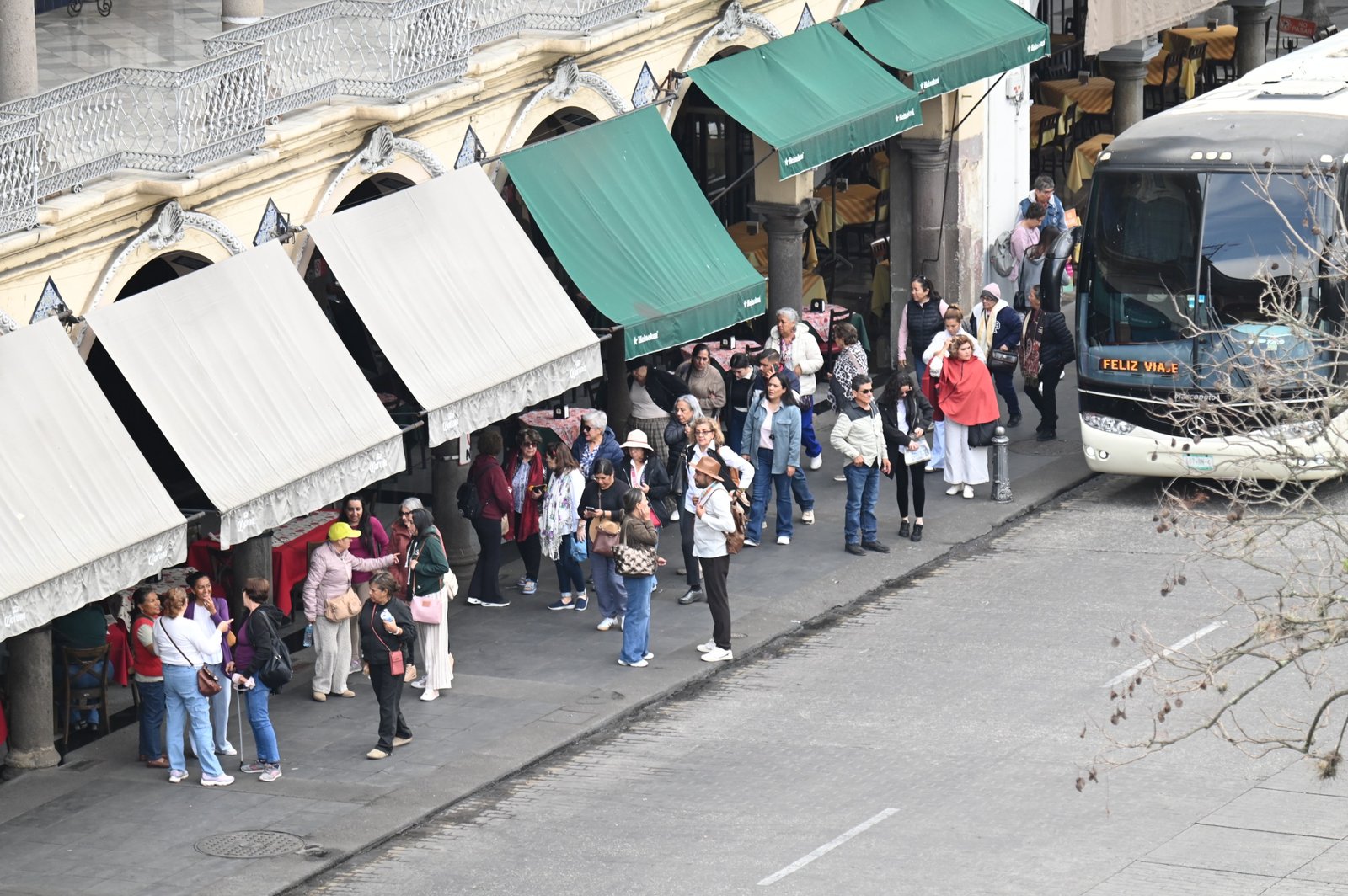 Córdoba fortalece el turismo con agenda de actividades culturales y deportivas Córdoba fortalece el turismo con agenda de actividades culturales y deportivas