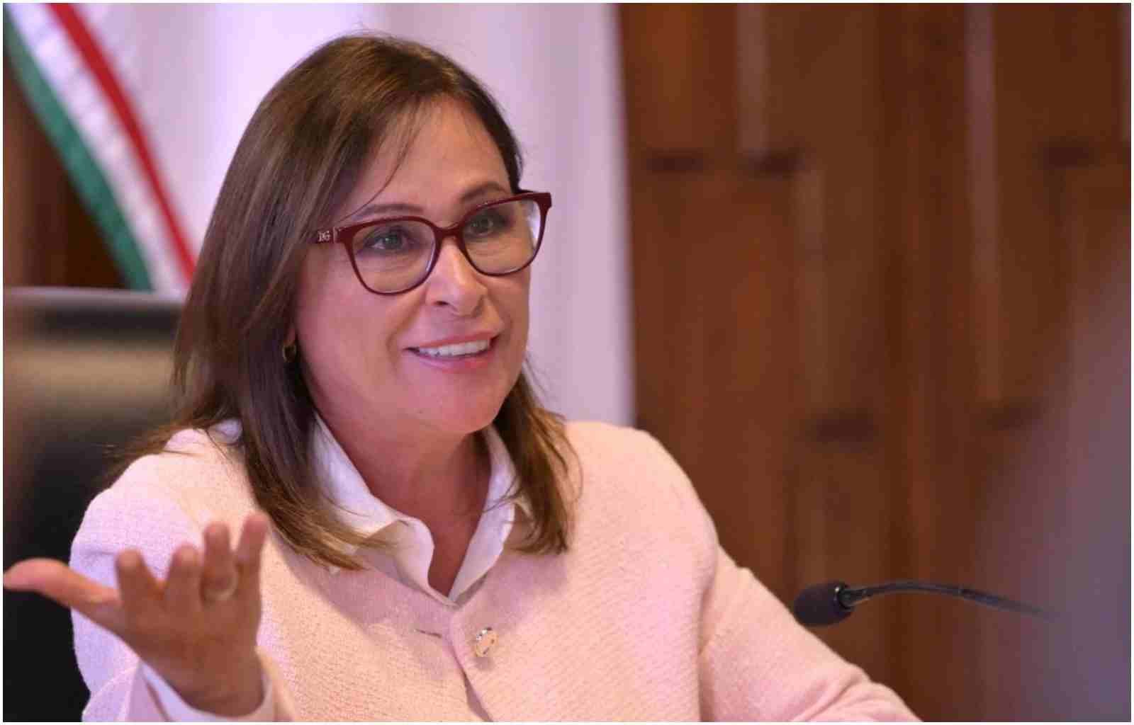 Veracruz renegocia créditos, ahorrará 155 mdp y liberará más de 18 mil mdp en participaciones