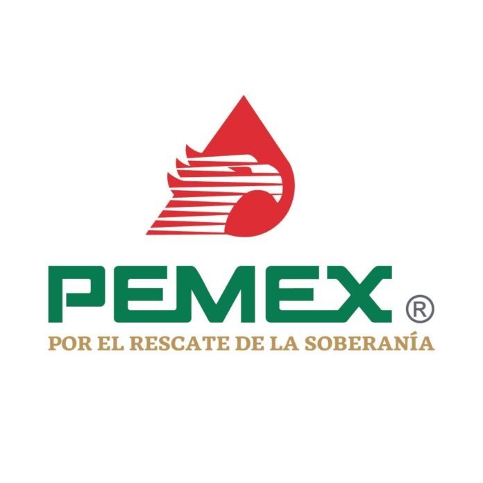Atendió Pemex pérdida de contención en pozo Concepción-134 en Minatitlán