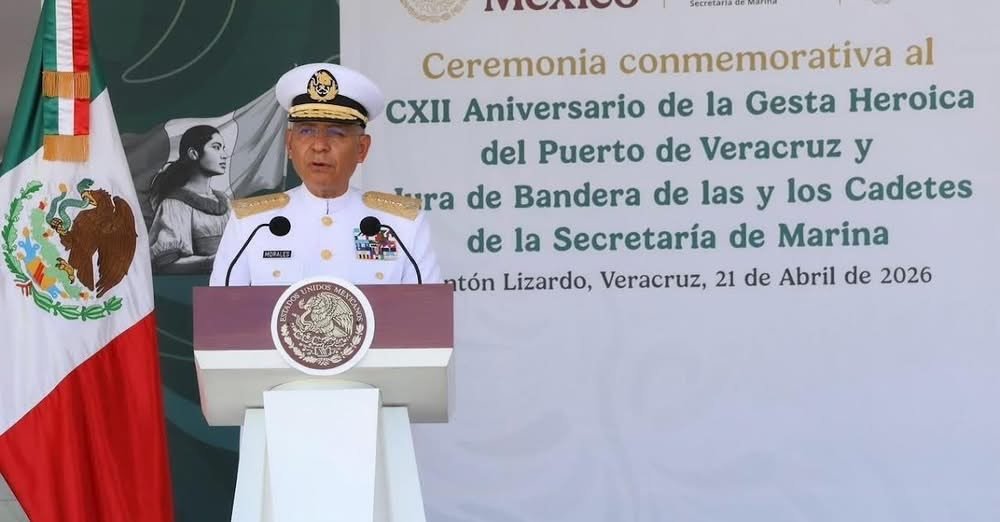 Proyecta la Marina modernizar buques y aeronaves tripuladas y no tripuladas Proyecta la Marina modernizar buques y aeronaves tripuladas y no tripuladas
