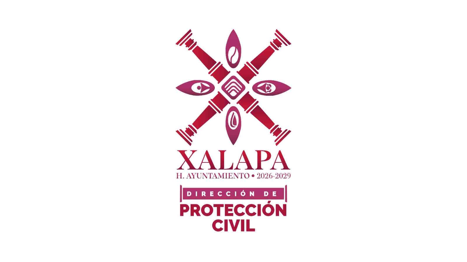 Protección Civil Xalapa emite recomendaciones para prevenir riesgos a la salud ante la ola de calor