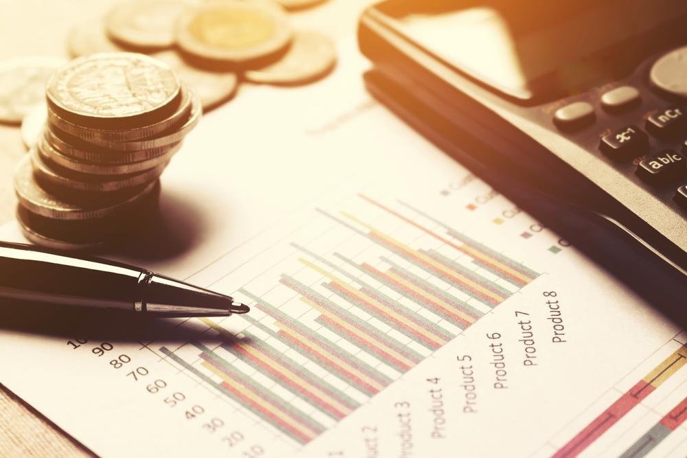 Ingresos del Gobierno Federal crecen 46 mil 856 mdp en primer trimestre de 2026 Ingresos del Gobierno Federal crecen 46 mil 856 mdp en primer trimestre de 2026
