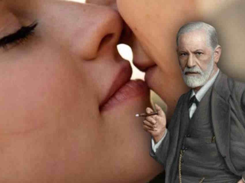La prohibición del incesto no es solo un mandato legal, sino la estructura que sostiene la cultura y protege la integridad del aparato psíquico. La prohibición del incesto no es solo un mandato legal, sino la estructura que sostiene la cultura y protege la integridad del aparato psíquico.