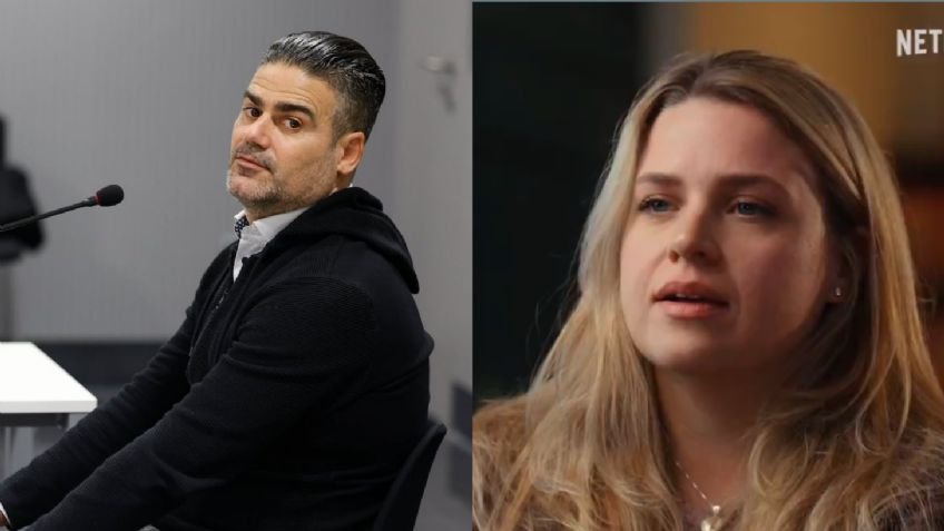 Netflix estrenó ‘El depredador de Sevilla’: el escalofriante caso del hombre condenado que aún camina libre por España