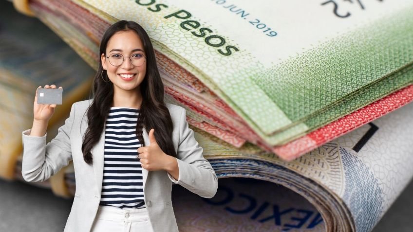 ¡Oficial! Estos son los requisitos para cobrar UTILIDADES en este 2026