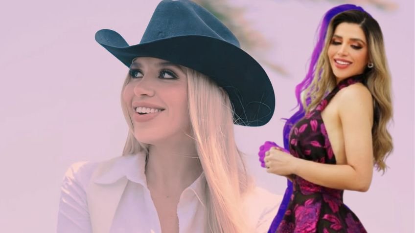 Emma Coronel presume a su amor y desata furor; esta es la FOTO que publicó la esposa de “El Chapo”